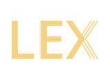 Lex Casino