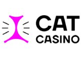 Cat Casino
