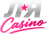 LA Casino