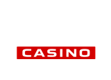 Norm Casino