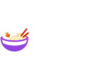 Ramenbet